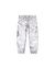 13383227px - TROUSERS - 5 POCKETS STONE ISLAND JUNIOR Trousers 30636 LAMY STONE ISLAND JUNIOR