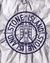 13383229hs - TROUSERS - 5 POCKETS STONE ISLAND JUNIOR Trousers 30636 LAMY STONE ISLAND JUNIOR