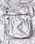 13383229hs - TROUSERS - 5 POCKETS STONE ISLAND JUNIOR Trousers 30636 LAMY STONE ISLAND JUNIOR