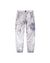 13383229hs - TROUSERS - 5 POCKETS STONE ISLAND JUNIOR Trousers 30636 LAMY STONE ISLAND JUNIOR