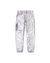 13383229hs - TROUSERS - 5 POCKETS STONE ISLAND JUNIOR Trousers 30636 LAMY STONE ISLAND JUNIOR