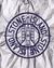 13383233fi - TROUSERS - 5 POCKETS STONE ISLAND JUNIOR Trousers 30636 LAMY STONE ISLAND JUNIOR