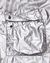 13383233fi - TROUSERS - 5 POCKETS STONE ISLAND JUNIOR Trousers 30636 LAMY STONE ISLAND JUNIOR