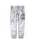 13383233fi - TROUSERS - 5 POCKETS STONE ISLAND JUNIOR Trousers 30636 LAMY STONE ISLAND JUNIOR