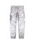 13383233fi - TROUSERS - 5 POCKETS STONE ISLAND JUNIOR Trousers 30636 LAMY STONE ISLAND JUNIOR
