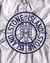 13383234fa - PANTS - 5 POCKETS STONE ISLAND JUNIOR Pants 30636 LAMY STONE ISLAND JUNIOR