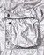 13383234fa - PANTS - 5 POCKETS STONE ISLAND JUNIOR Pants 30636 LAMY STONE ISLAND JUNIOR