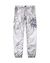 13383234fa - PANTS - 5 POCKETS STONE ISLAND JUNIOR Pants 30636 LAMY STONE ISLAND JUNIOR