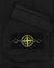 13383246oo - PANTALONES - 5 BOLSILLOS STONE ISLAND JUNIOR Pantalón 30214
STONE ISLAND JUNIOR