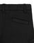 13383246oo - PANTALONES - 5 BOLSILLOS STONE ISLAND JUNIOR Pantalón 30214
STONE ISLAND JUNIOR