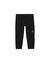 13383246oo - PANTALONES - 5 BOLSILLOS STONE ISLAND JUNIOR Pantalón 30214
STONE ISLAND JUNIOR