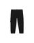 13383246oo - PANTALONES - 5 BOLSILLOS STONE ISLAND JUNIOR Pantalón 30214
STONE ISLAND JUNIOR