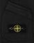 13383247ub - TROUSERS - 5 POCKETS STONE ISLAND JUNIOR Trousers 30214 STONE ISLAND JUNIOR