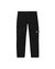 13383247ub - TROUSERS - 5 POCKETS STONE ISLAND JUNIOR Trousers 30214 STONE ISLAND JUNIOR