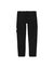 13383247ub - TROUSERS - 5 POCKETS STONE ISLAND JUNIOR Trousers 30214 STONE ISLAND JUNIOR