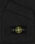 13383249va - PANTS - 5 POCKETS STONE ISLAND JUNIOR Pants 30214
STONE ISLAND JUNIOR