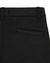 13383249va - PANTS - 5 POCKETS STONE ISLAND JUNIOR Pants 30214
STONE ISLAND JUNIOR