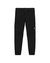 13383249va - PANTS - 5 POCKETS STONE ISLAND JUNIOR Pants 30214
STONE ISLAND JUNIOR