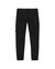 13383249va - PANTS - 5 POCKETS STONE ISLAND JUNIOR Pants 30214
STONE ISLAND JUNIOR