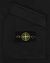 13383250nc - TROUSERS - 5 POCKETS STONE ISLAND JUNIOR Trousers 30214
STONE ISLAND JUNIOR