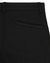 13383250nc - TROUSERS - 5 POCKETS STONE ISLAND JUNIOR Trousers 30214
STONE ISLAND JUNIOR