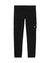 13383250nc - TROUSERS - 5 POCKETS STONE ISLAND JUNIOR Trousers 30214
STONE ISLAND JUNIOR