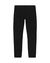 13383250nc - TROUSERS - 5 POCKETS STONE ISLAND JUNIOR Trousers 30214
STONE ISLAND JUNIOR