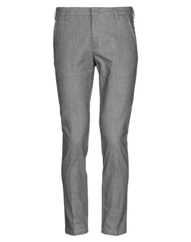 Повседневные брюки