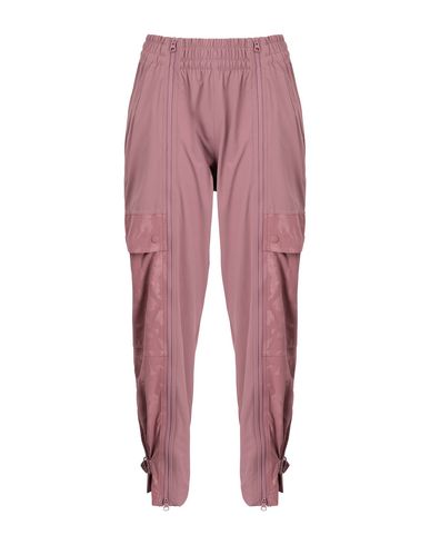 Повседневные брюки adidas by Stella McCartney 13383515eu