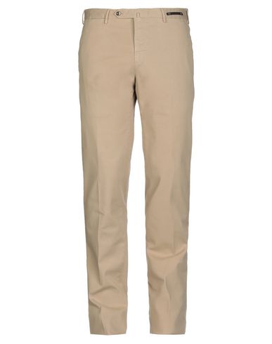 Повседневные брюки