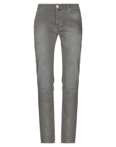 Повседневные брюки PFN PORTOFINO JEANS 13383887xm