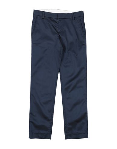 Повседневные брюки Grant Garcon 13384360cn