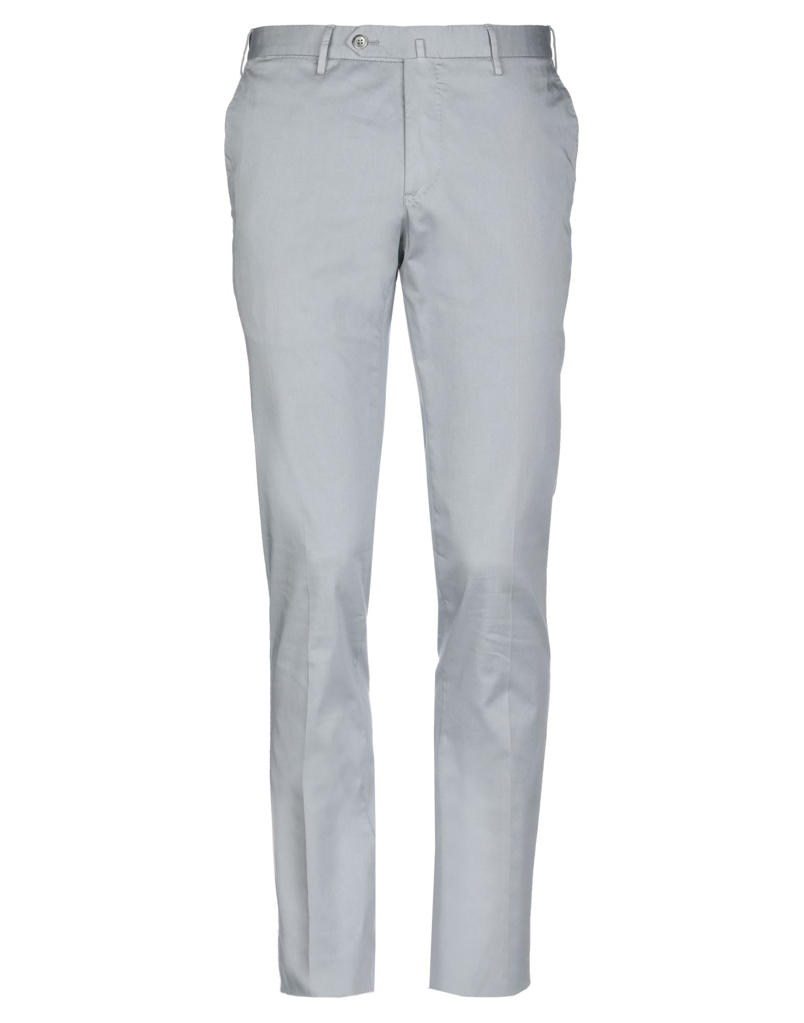 ԥ볫PT Torino  ѥ 졼 56 åȥ 66% / ʥ 15% / ݥꥨƥ 15% / ݥꥦ쥿 4%