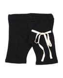 AVENTIQUATTRORE M�dchen 0-24 monate Hose Farbe Schwarz Gr��e 8