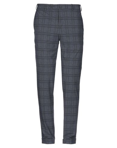 Повседневные брюки KULT PANTALONI TORINO 13385175as