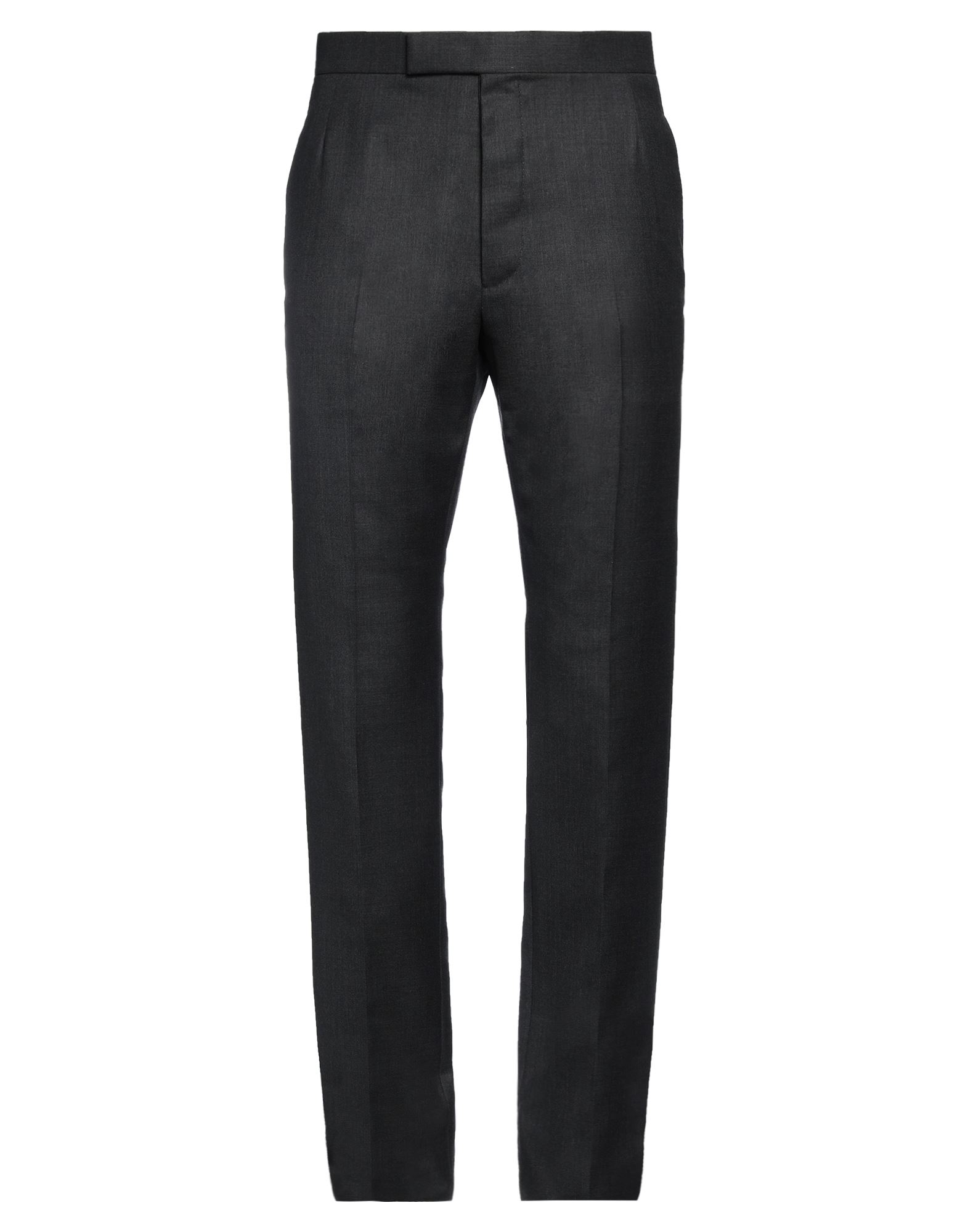  Thom Browne - Hosen & Röcke - Hosen - On Yoox.com 
