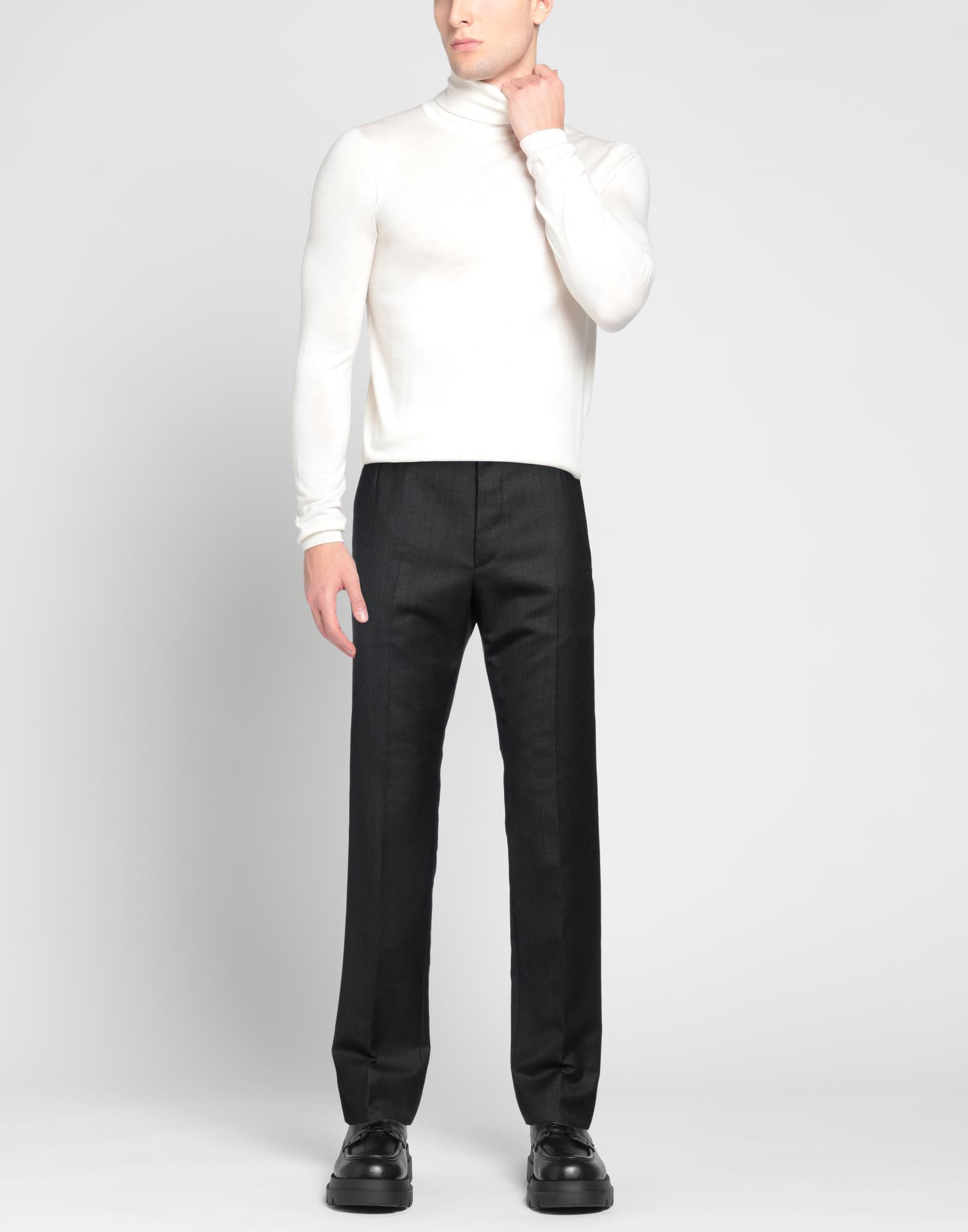  Thom Browne - Hosen & Röcke - Hosen - On Yoox.com 