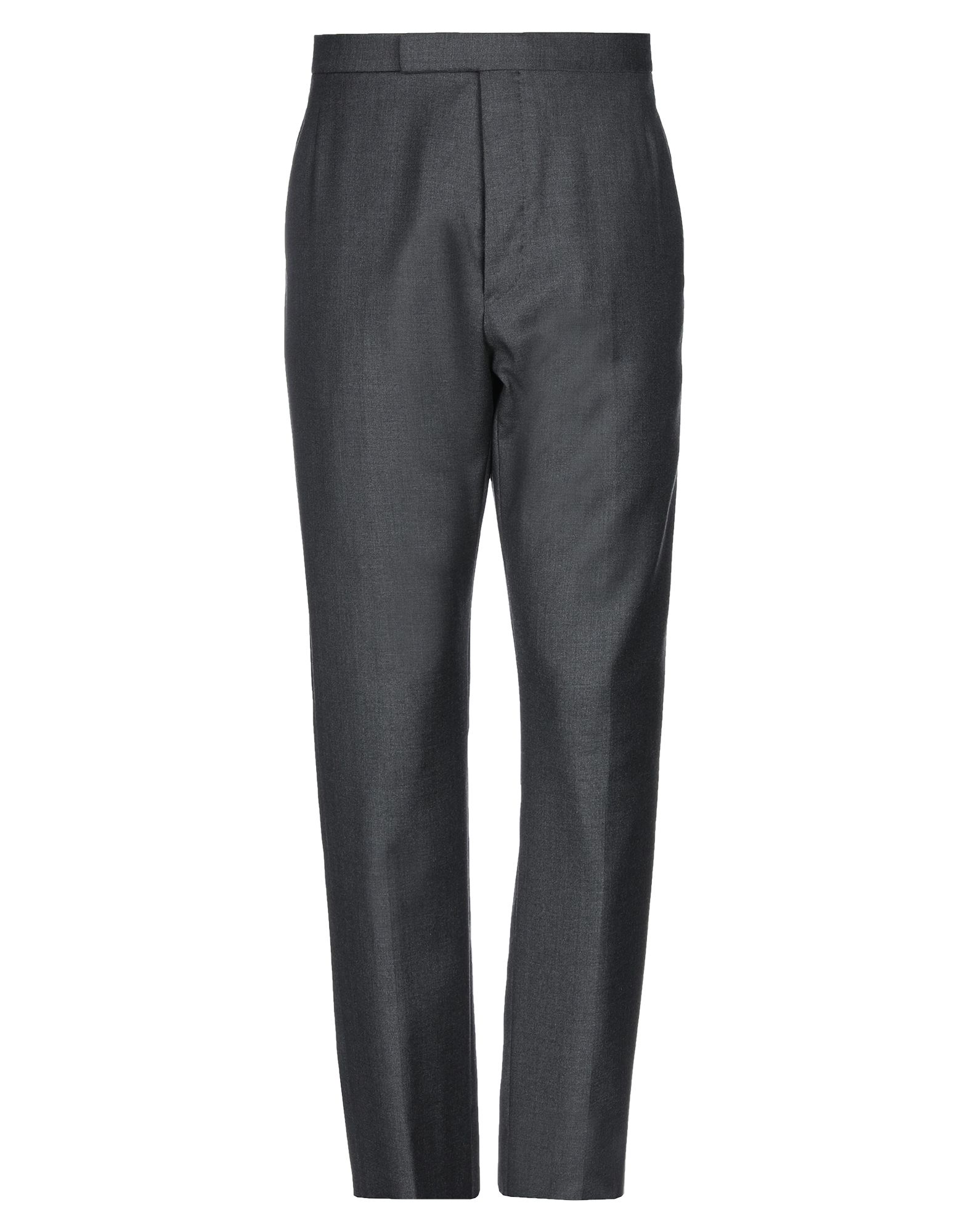  Thom Browne - Hosen & Röcke - Hosen - On Yoox.com 