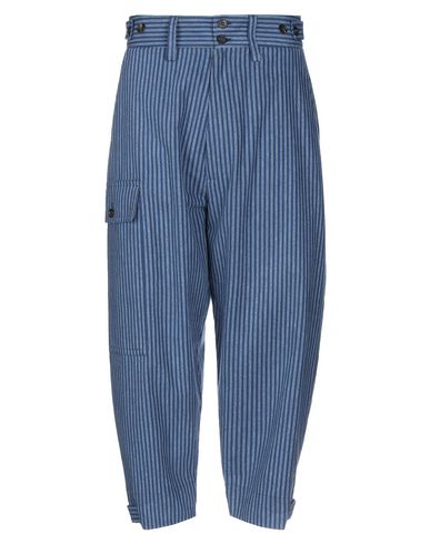 Повседневные брюки Vivienne Westwood 13385277lq