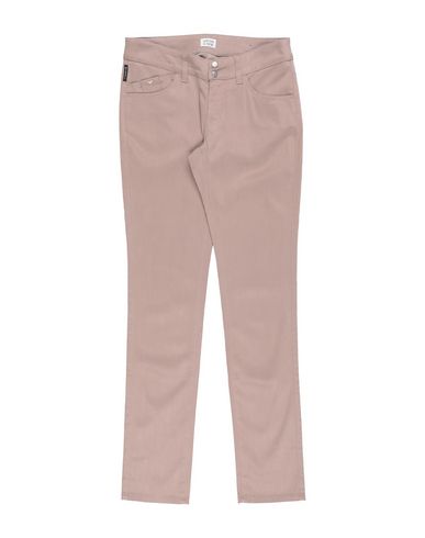 Повседневные брюки Armani Junior 13385291sn