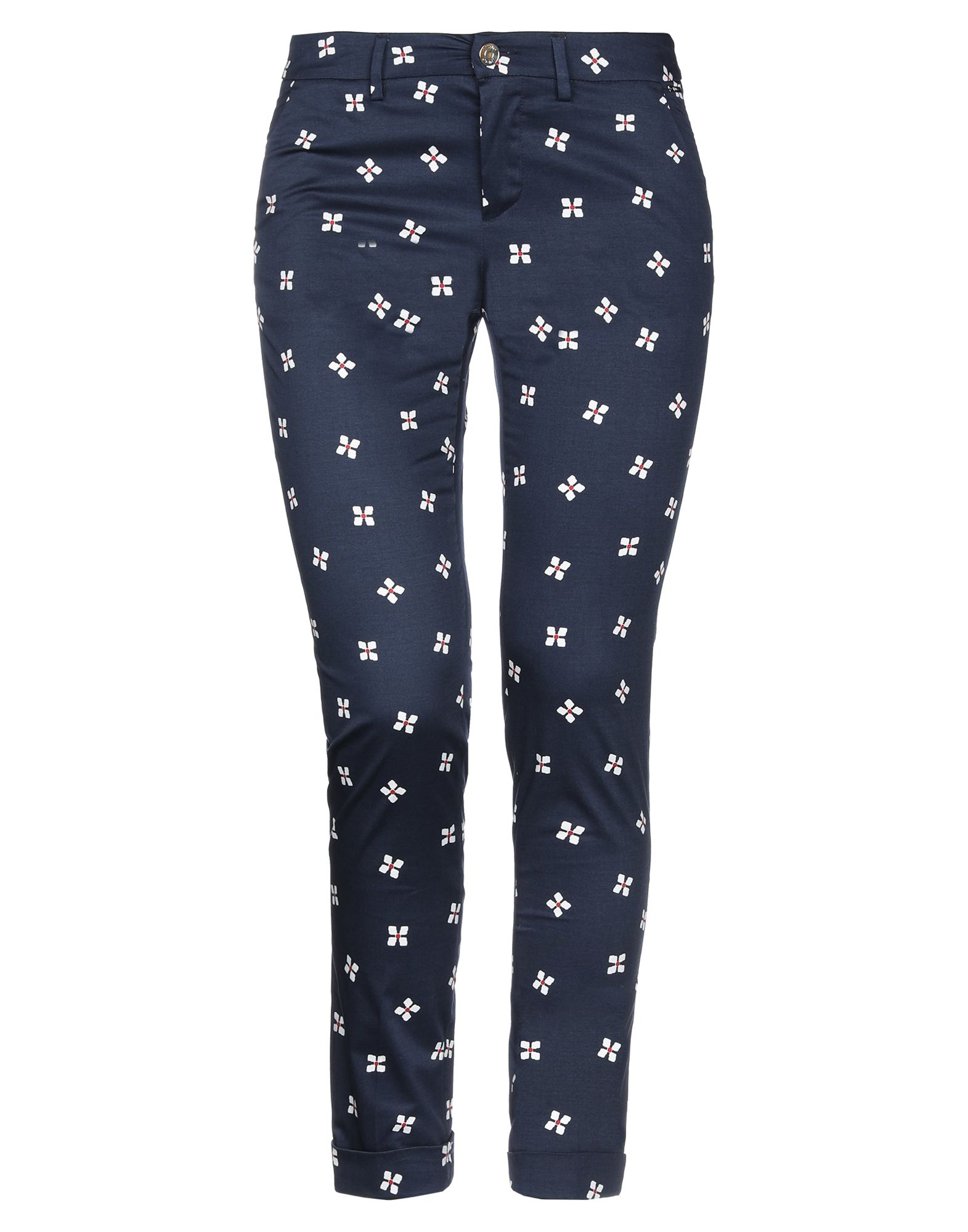 Брюки LIU •JO