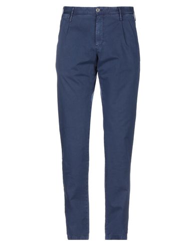 Повседневные брюки