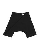 AVENTIQUATTRORE M�dchen 0-24 monate Hose Farbe Schwarz Gr��e 6