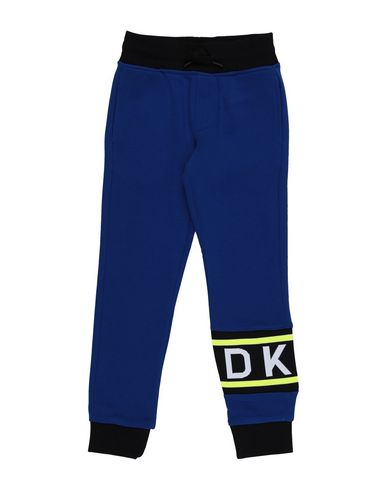 Повседневные брюки DKNY Jeans 13385788og