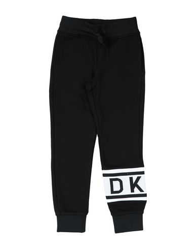 Повседневные брюки DKNY Jeans 13385788si