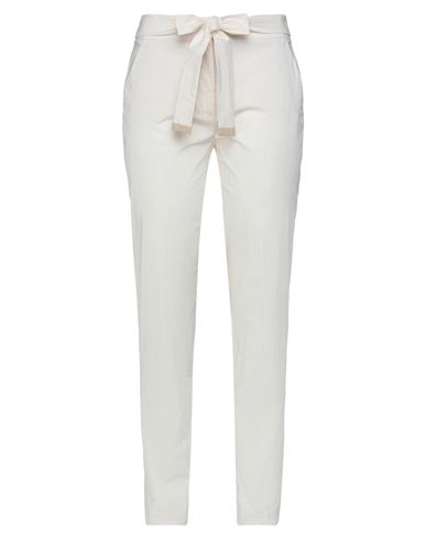 Повседневные брюки VIA MASINI 80