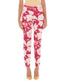DIANA GALLESI Damen Hose Farbe Purpur Gre 3