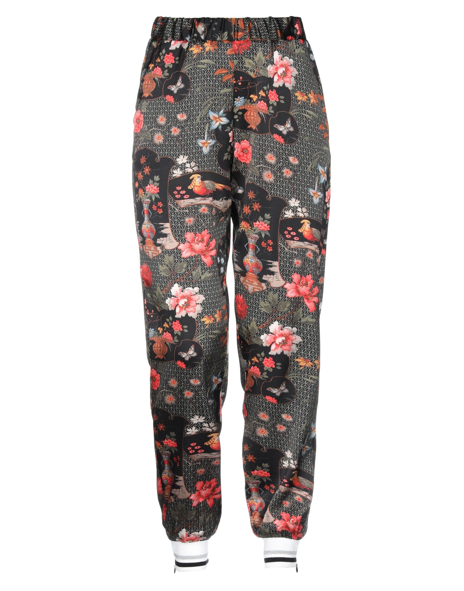 Брюки SHIRTAPORTER
