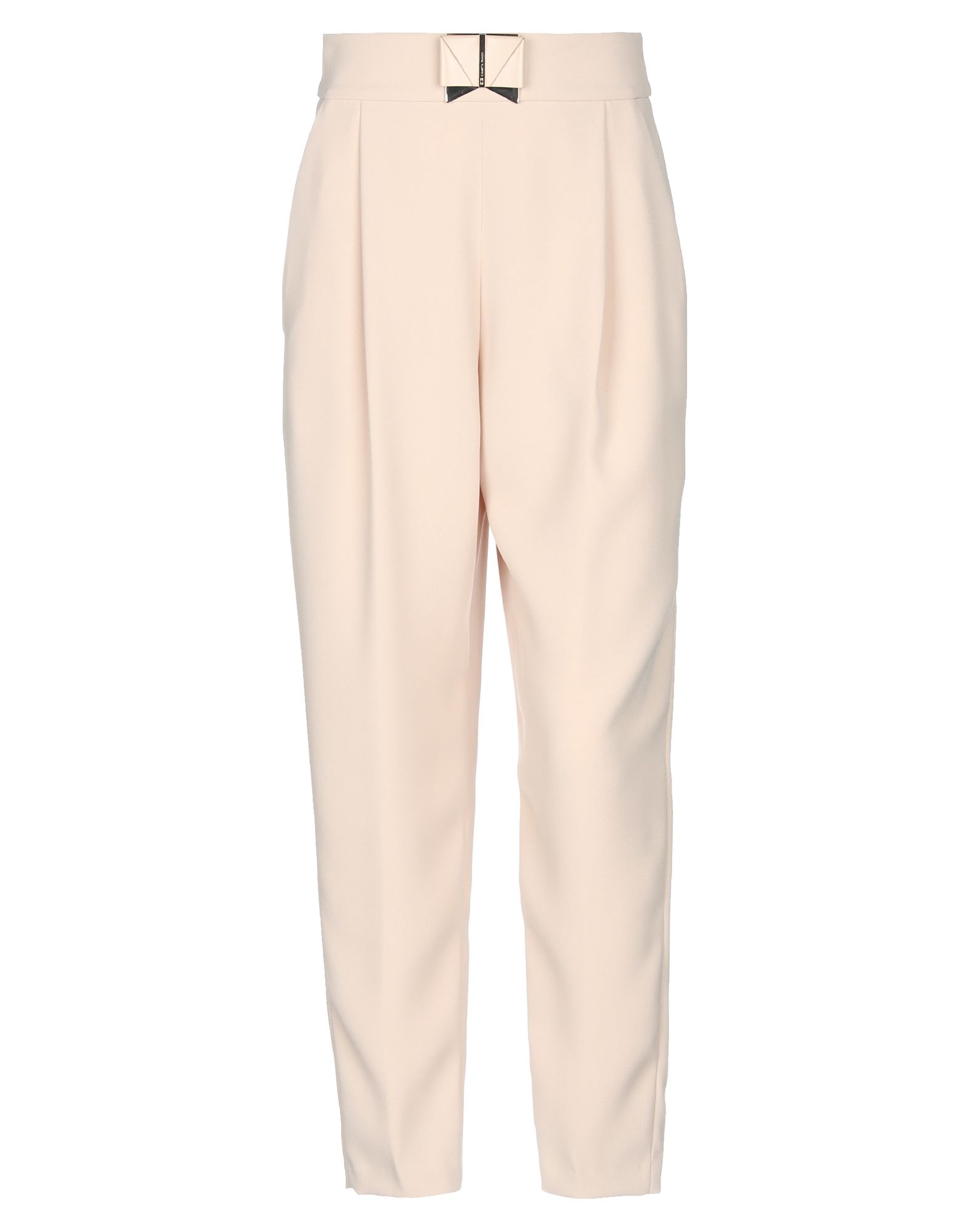 Брюки ELISABETTA FRANCHI