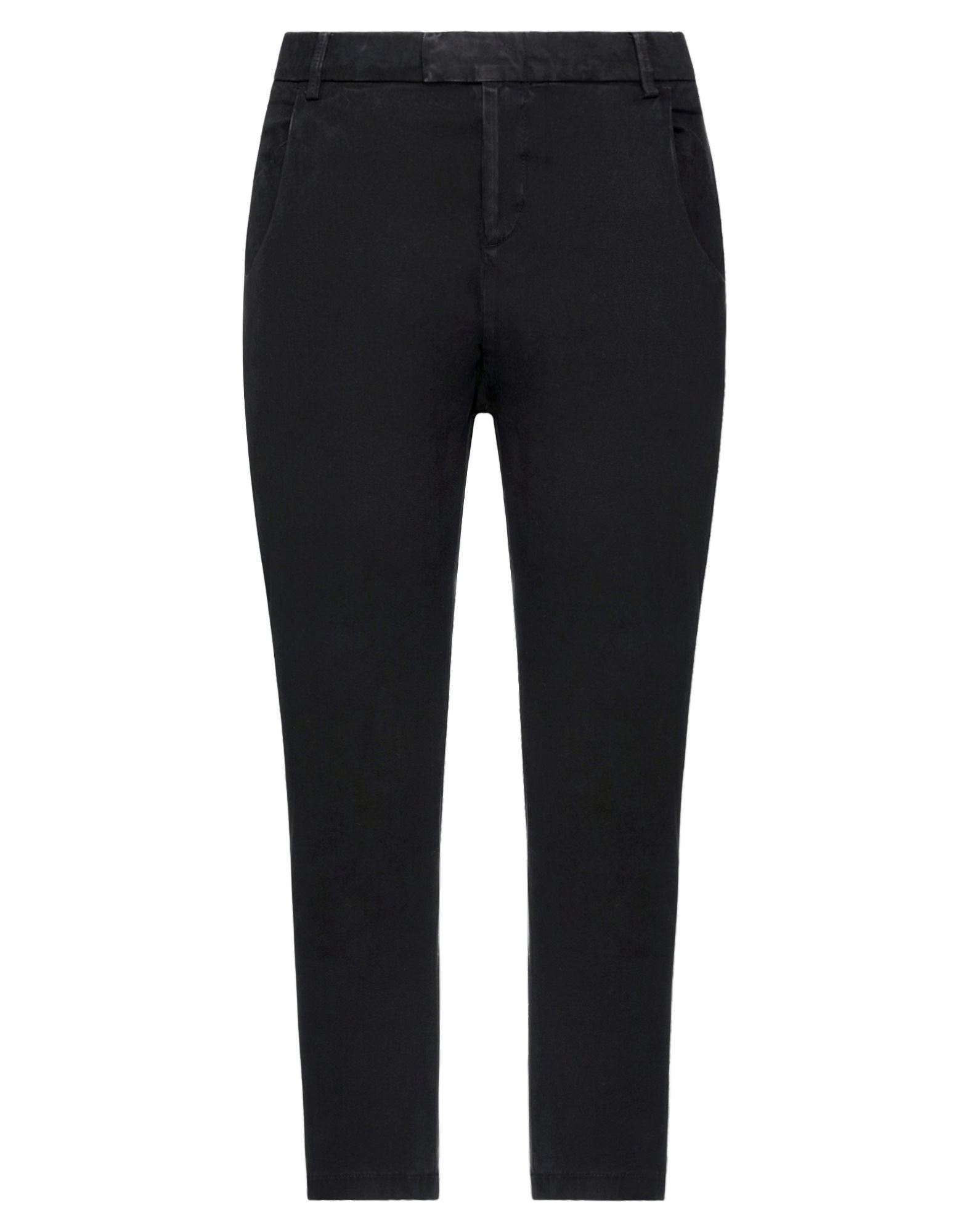 Nv3® Pants In Black